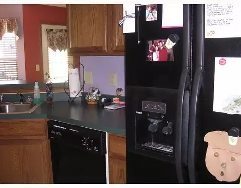 1385 Willow Chase Dr, Springfield, OH 45503 photo 6