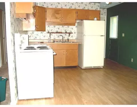 623 Hazelbrook, Springfield, OH 45506 photo 2