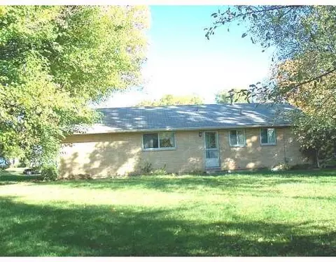 623 Hazelbrook, Springfield, OH 45506 photo 5