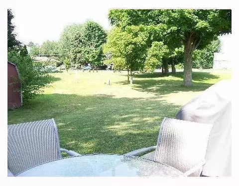 2861 Dawn, Springfield, OH 45503 photo 5