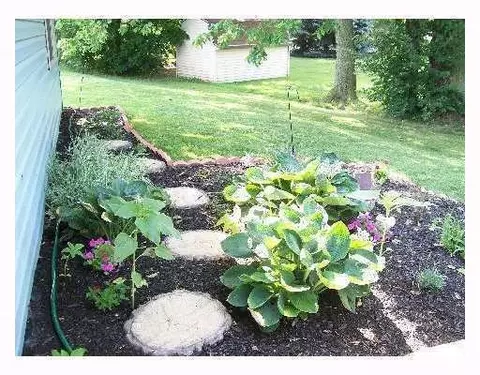 2861 Dawn, Springfield, OH 45503 photo 6