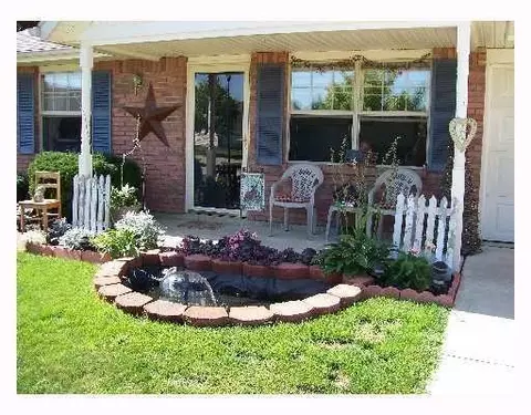 2861 Dawn, Springfield, OH 45503 photo 2