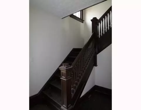 1008 S S Ctr, Springfield, OH 45506 photo 3