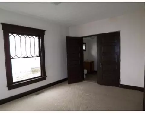 1008 S S Ctr, Springfield, OH 45506 photo 6