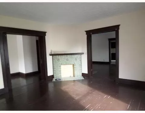 1008 S S Ctr, Springfield, OH 45506 photo 4