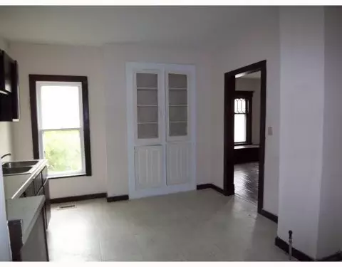 1008 S S Ctr, Springfield, OH 45506 photo 7