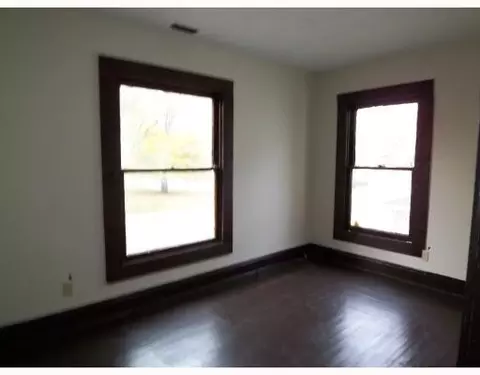 1008 S S Ctr, Springfield, OH 45506 photo 9