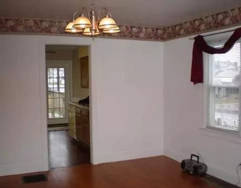 1435 Broadway St, Springfield, OH 45504 photo 7