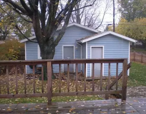 1435 Broadway St, Springfield, OH 45504 photo 4