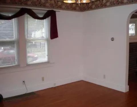1435 Broadway St, Springfield, OH 45504 photo 8