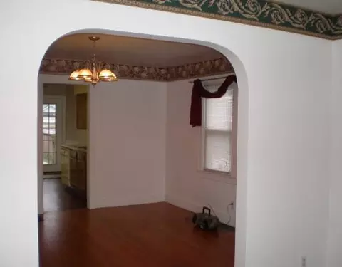 1435 Broadway St, Springfield, OH 45504 photo 9