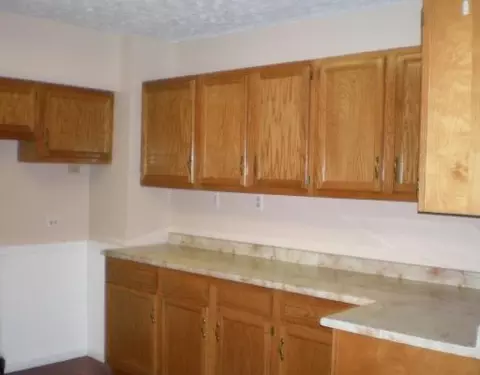 1435 Broadway St, Springfield, OH 45504 photo 6