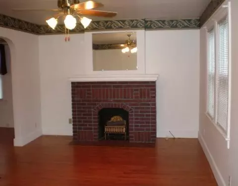 1435 Broadway St, Springfield, OH 45504 photo 10