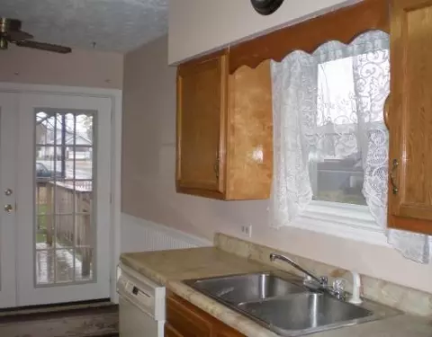 1435 Broadway St, Springfield, OH 45504 photo 5