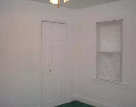1435 Broadway St, Springfield, OH 45504 photo 11