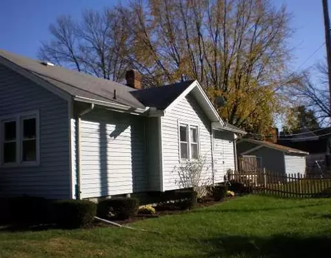 1435 Broadway St, Springfield, OH 45504 photo 2