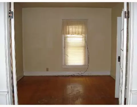 603 E Madison Ave, Springfield, OH 45503 photo 3