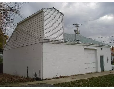 603 E Madison Ave, Springfield, OH 45503 photo 9