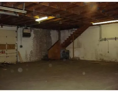 603 E Madison Ave, Springfield, OH 45503 photo 12