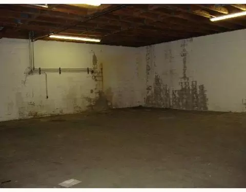 603 E Madison Ave, Springfield, OH 45503 photo 11