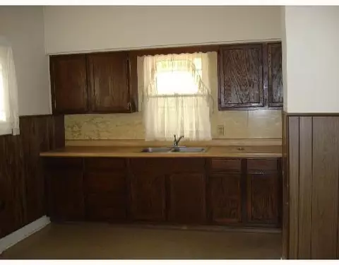 603 E Madison Ave, Springfield, OH 45503 photo 7