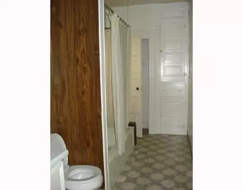 603 E Madison Ave, Springfield, OH 45503 photo 6