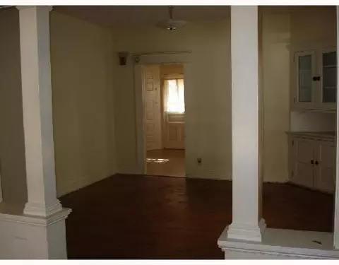 603 E Madison Ave, Springfield, OH 45503 photo 4