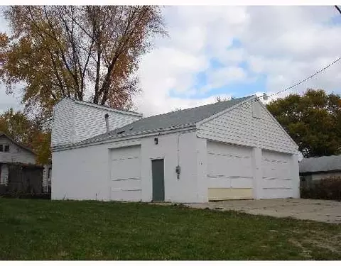 603 E Madison Ave, Springfield, OH 45503 photo 10