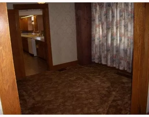 735 Snowhill Blvd, Springfield, OH 45504 photo 6