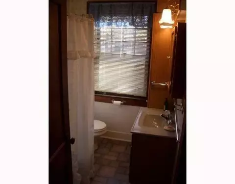735 Snowhill Blvd, Springfield, OH 45504 photo 8