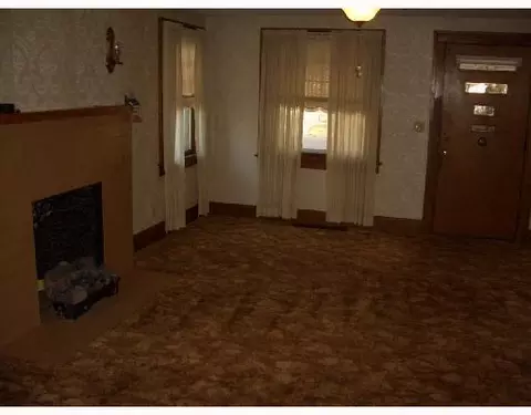 735 Snowhill Blvd, Springfield, OH 45504 photo 4