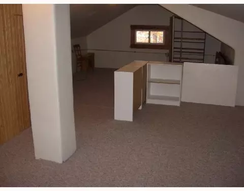 735 Snowhill Blvd, Springfield, OH 45504 photo 5