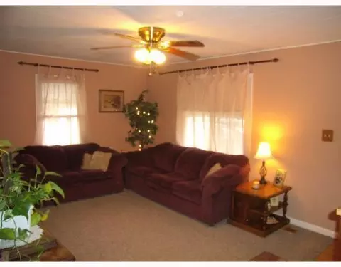 1056 Lafayette Ave, Springfield, OH 45505 photo 7