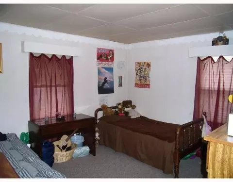 1056 Lafayette Ave, Springfield, OH 45505 photo 8
