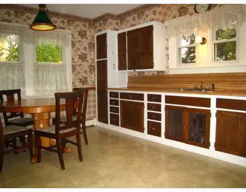 630 Riverside Dr, Springfield, OH 45504 photo 4
