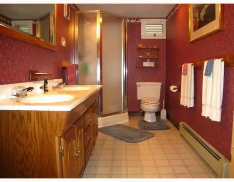 630 Riverside Dr, Springfield, OH 45504 photo 10