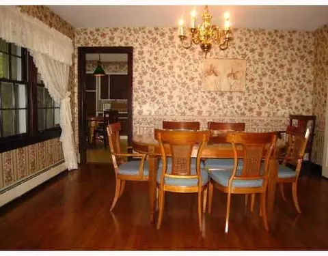 630 Riverside Dr, Springfield, OH 45504 photo 3