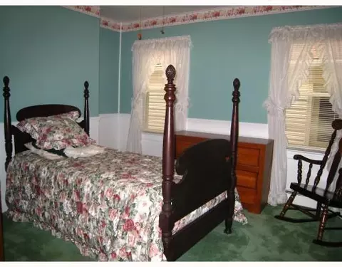 630 Riverside Dr, Springfield, OH 45504 photo 7