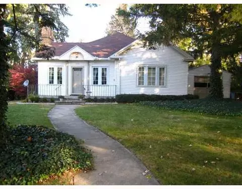 630 Riverside Dr, Springfield, OH 45504 photo 1