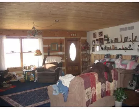 669 Mcadams, Cable, OH 43009 photo 2