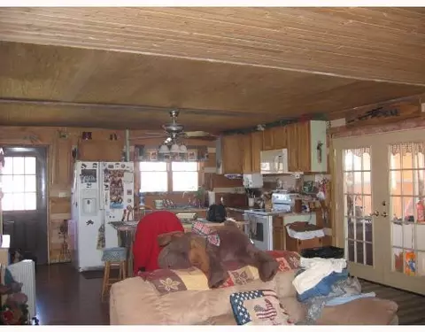 669 Mcadams, Cable, OH 43009 photo 3