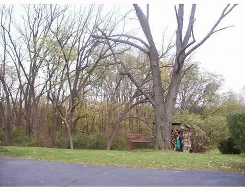 834 S Walnut, Sidney, OH 45365 photo 3
