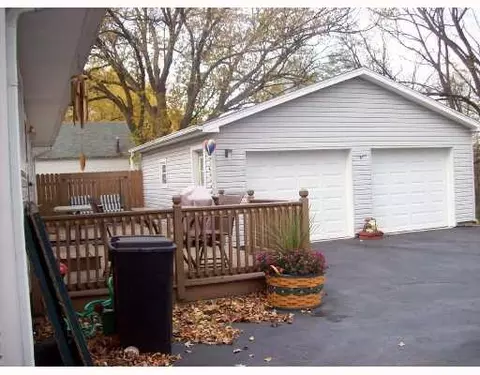 834 S Walnut, Sidney, OH 45365 photo 2