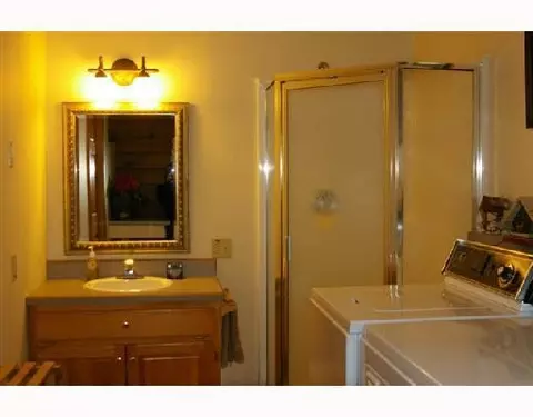 4777 W National, Springfield, OH 45504 photo 8
