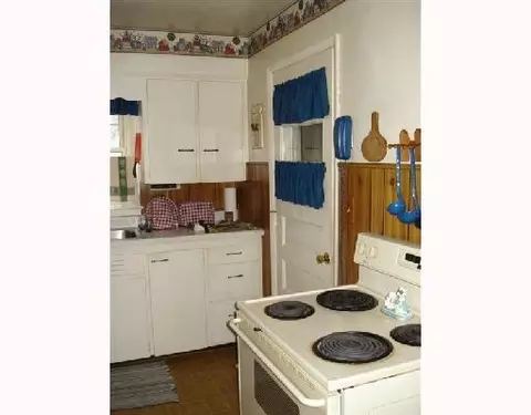 143 W John St, Springfield, OH 45506 photo 6