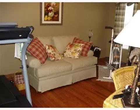 1552 Charles, Springfield, OH 45505 photo 7