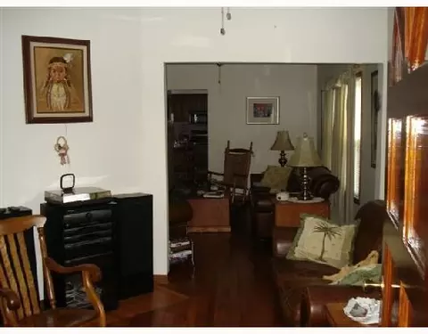 1552 Charles, Springfield, OH 45505 photo 4