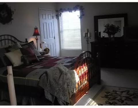 5459 Stoneridge Dr, Springfield, OH 45503 photo 7