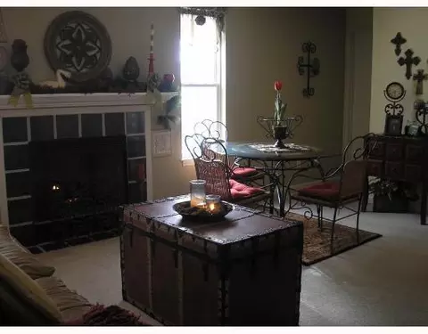 5459 Stoneridge Dr, Springfield, OH 45503 photo 3