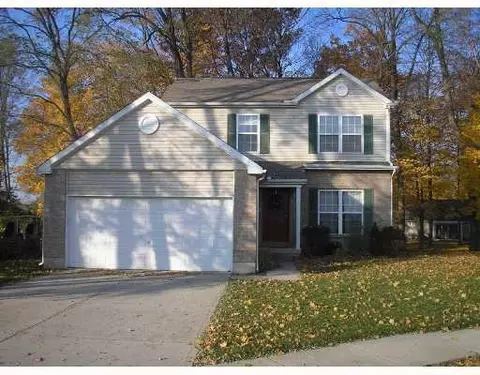 5459 Stoneridge Dr, Springfield, OH 45503 photo 8